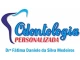 Logo de Drª Fátima Daniele da Silva Medeiros